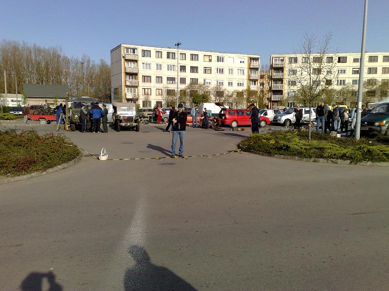 20080412692.jpg