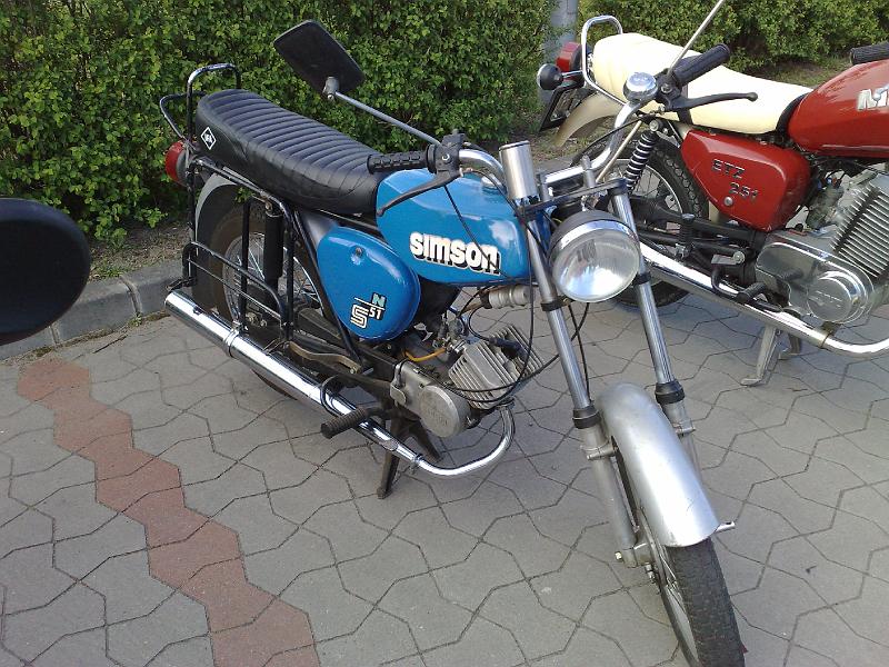 20080412700.jpg