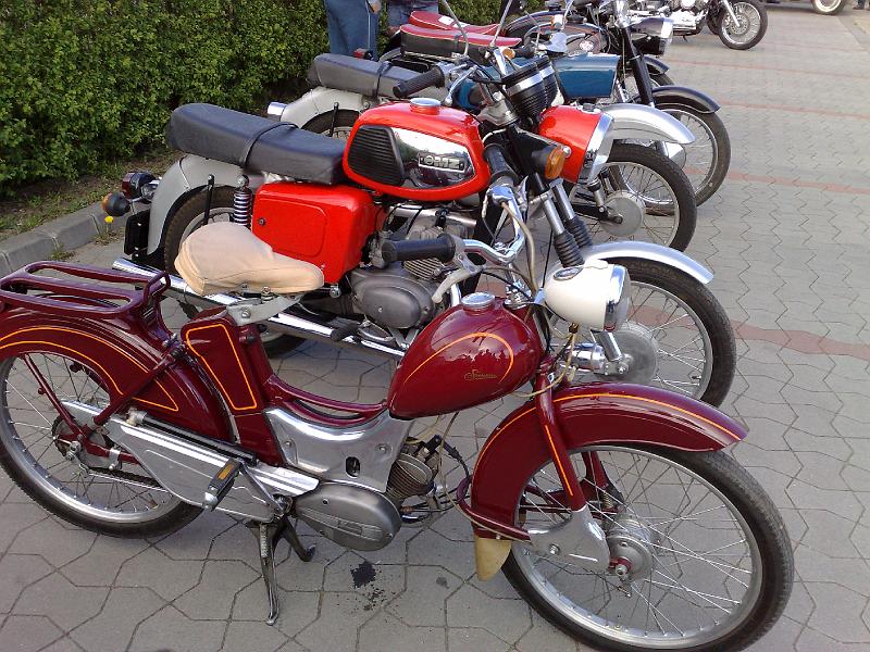 20080412701.jpg