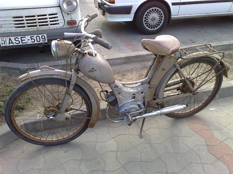 20080412703.jpg