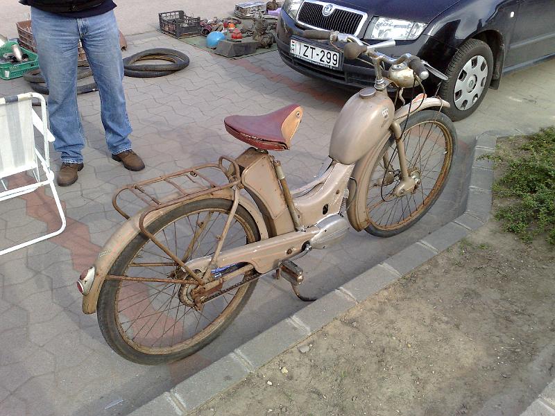20080412706.jpg