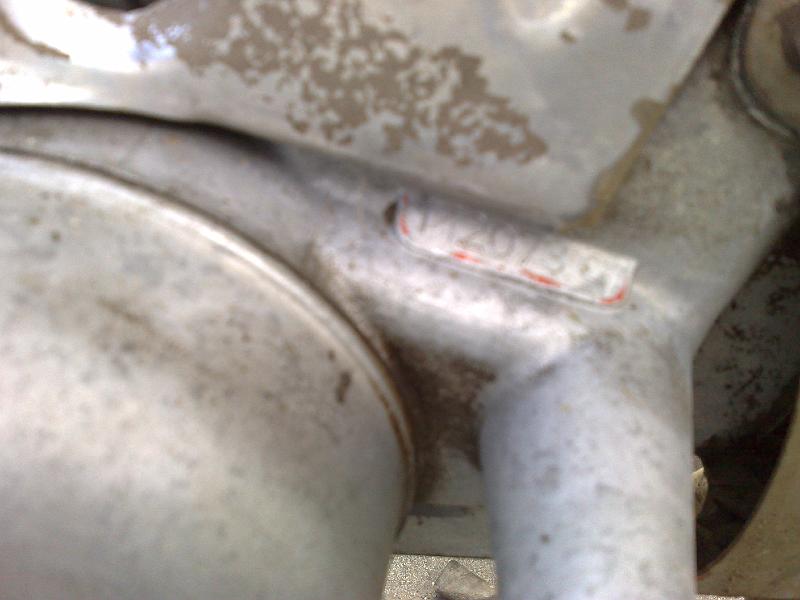20080412710.jpg