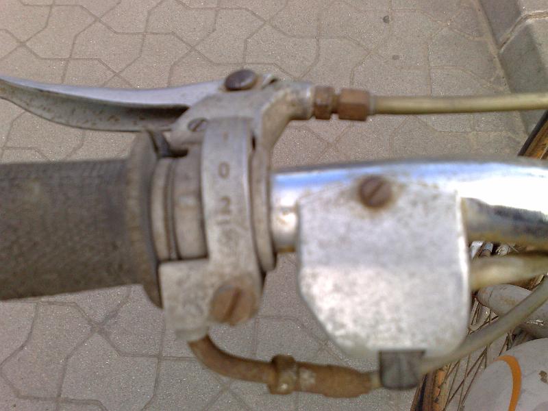 20080412716.jpg