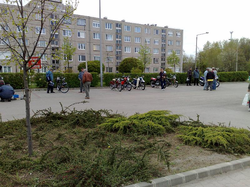 20080412728.jpg