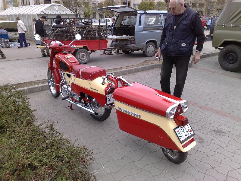 20080412730.jpg