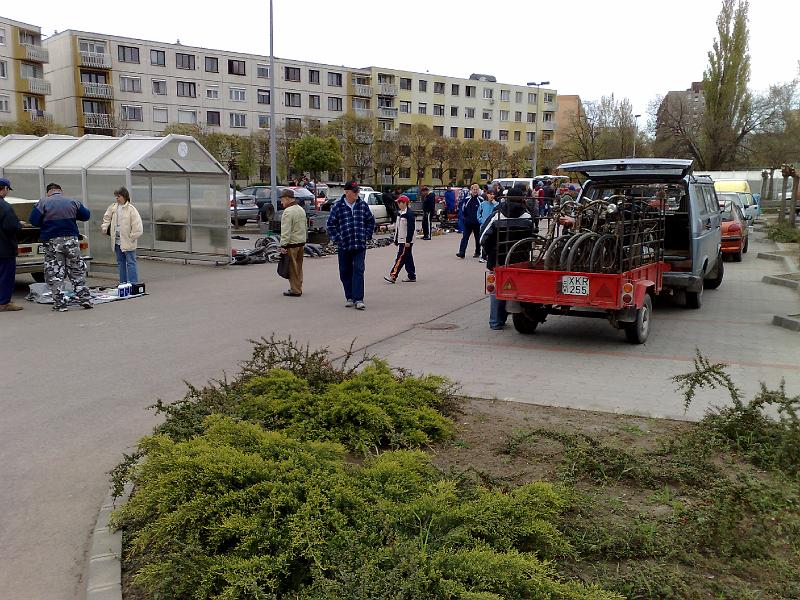 20080412731.jpg