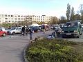 20080412693