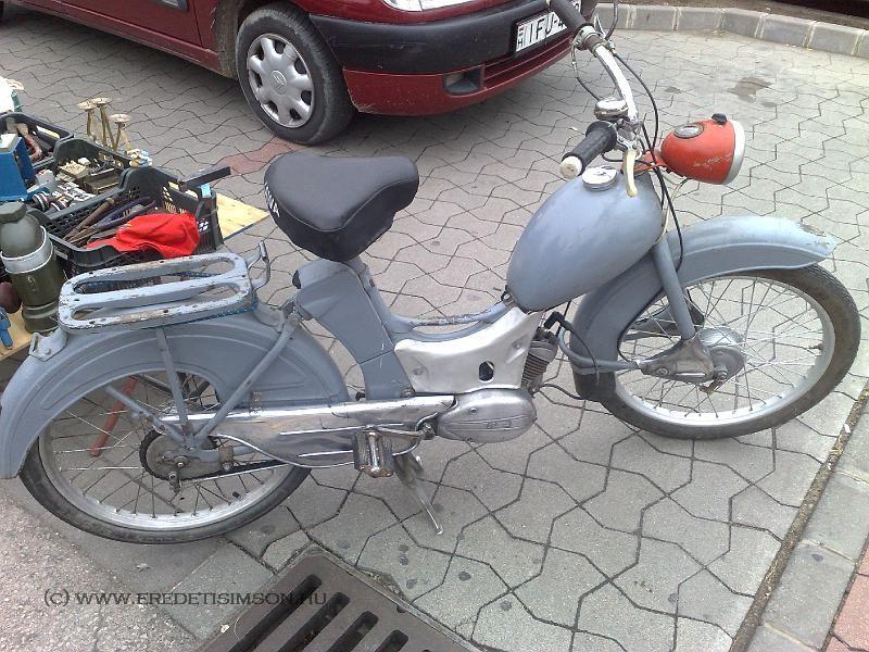 200809203166.jpg