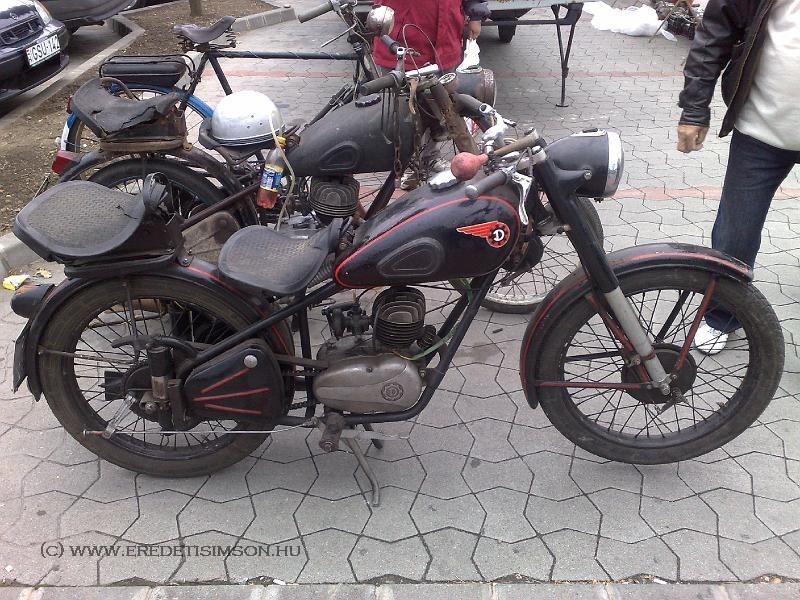 200809203167.jpg