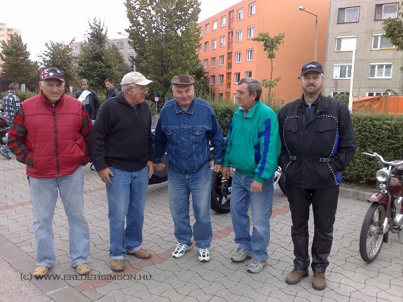 200809203181.jpg