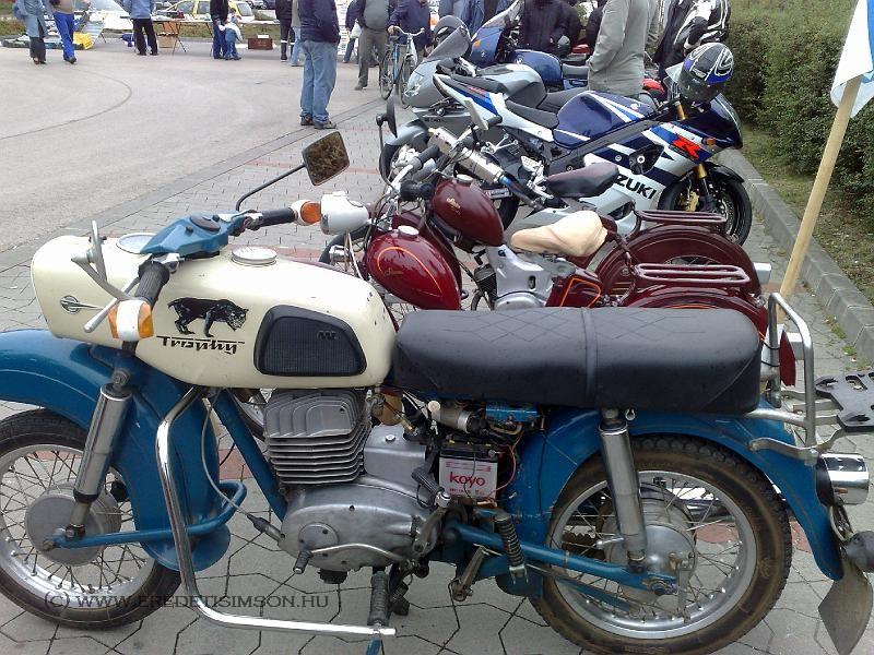 200809203184.jpg