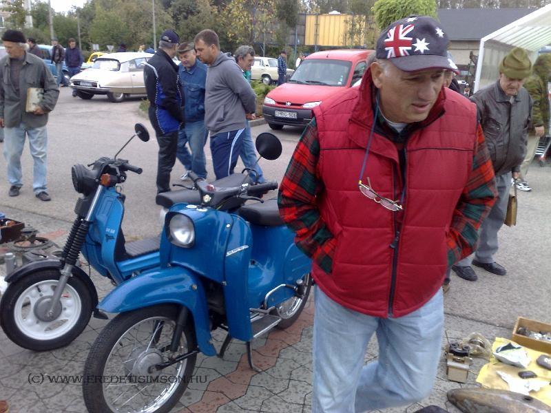200809203185.jpg