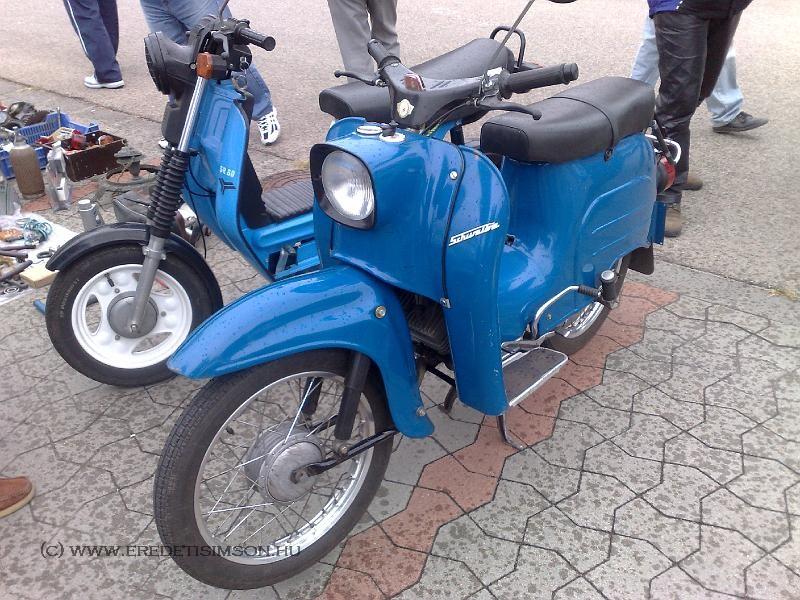 200809203186.jpg