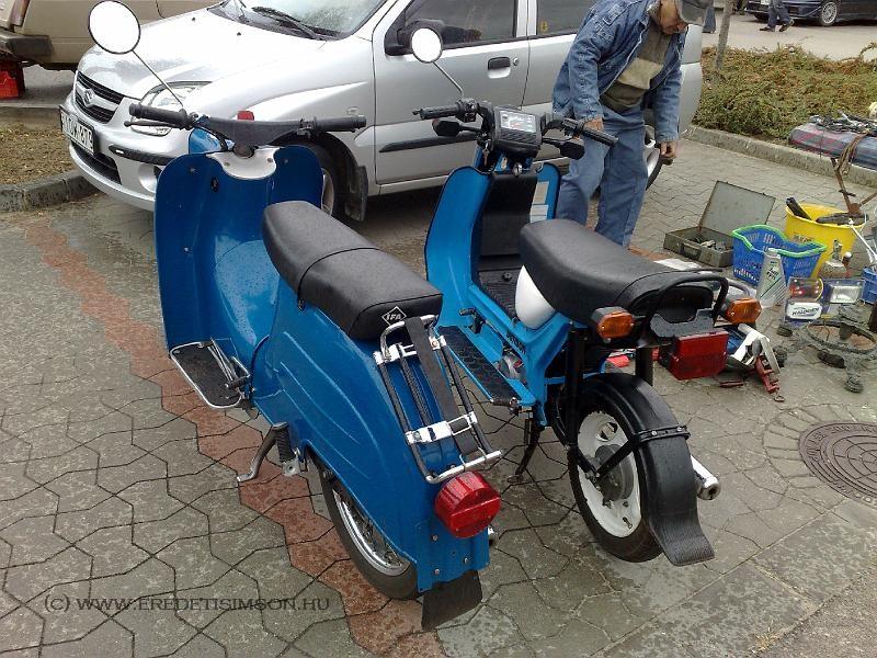 200809203187.jpg
