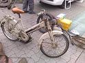 200809203161