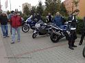 200809203179