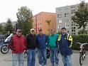 200809203182