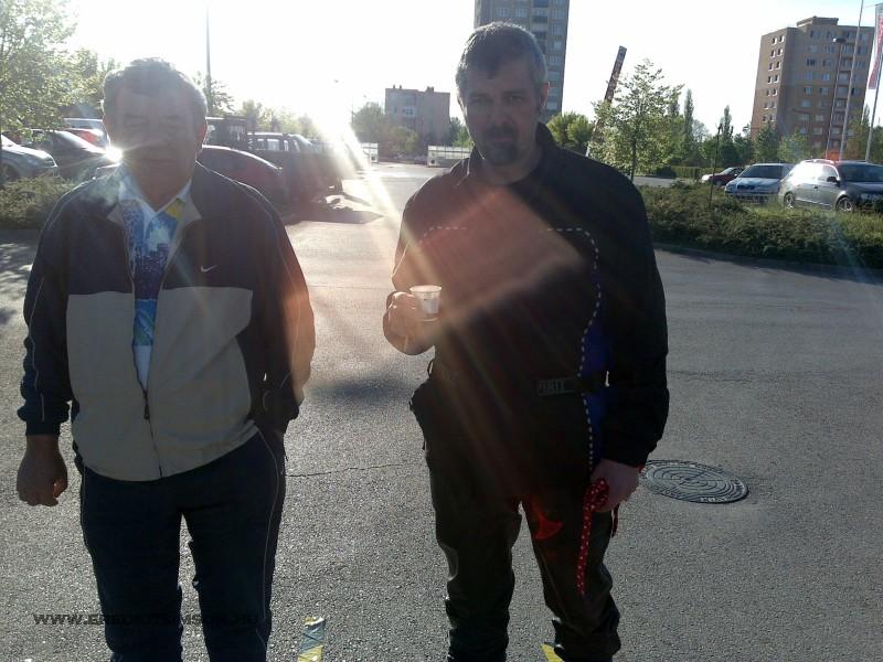 200904182134.jpg
