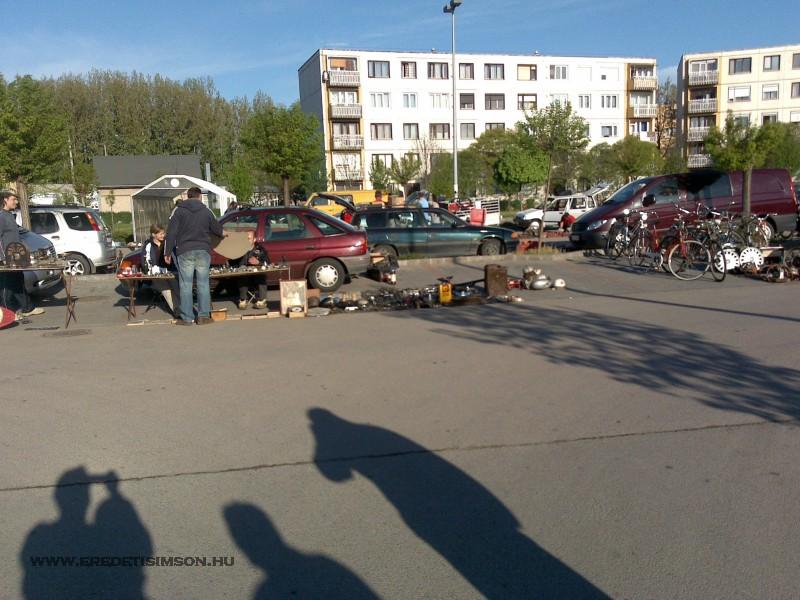 200904182135.jpg