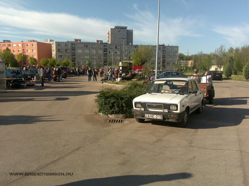 200904182145.jpg