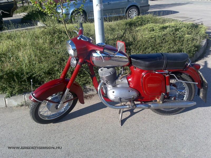 200904182147.jpg