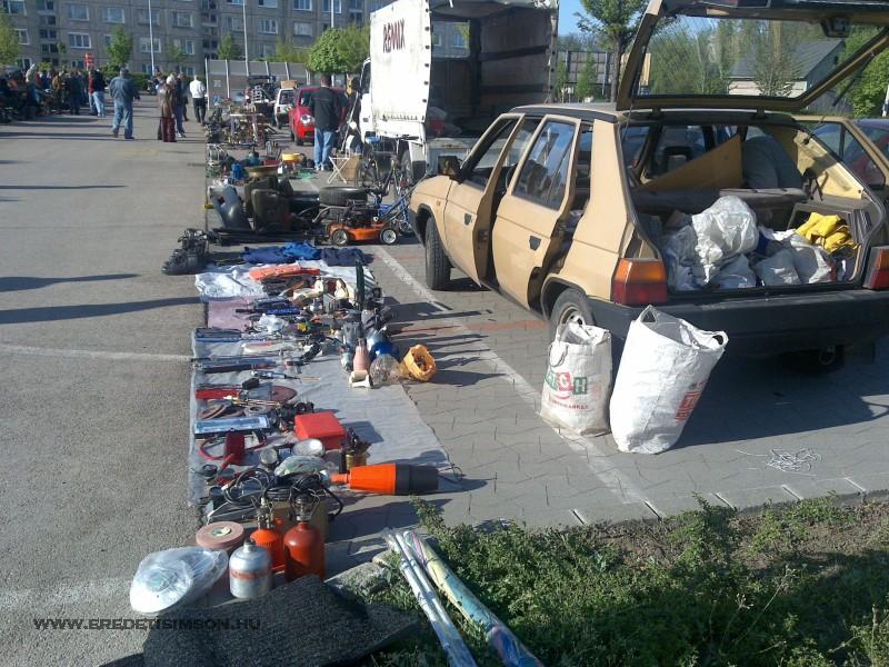200904182149.jpg