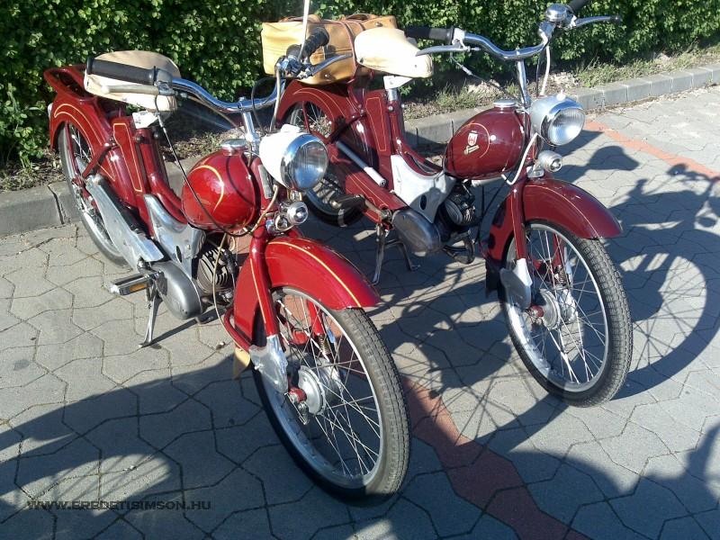 200904182152.jpg