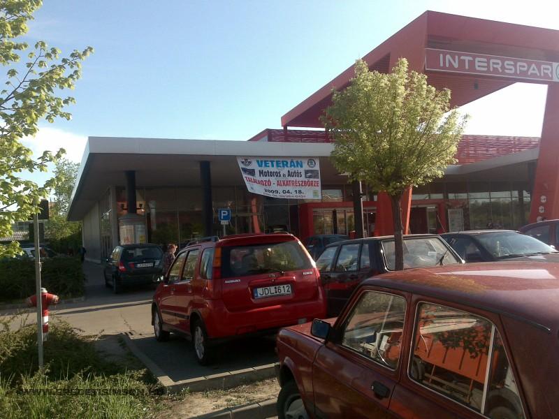 200904182159.jpg