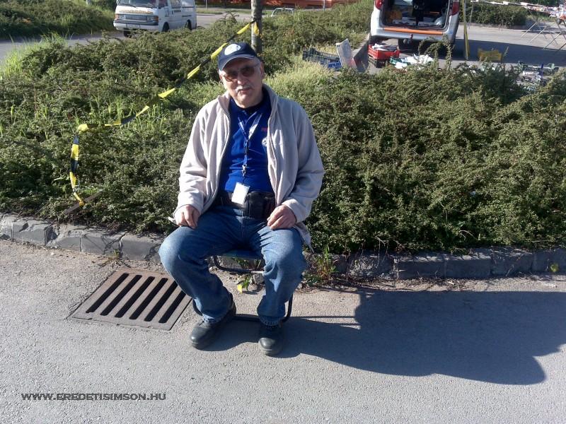 200904182163.jpg