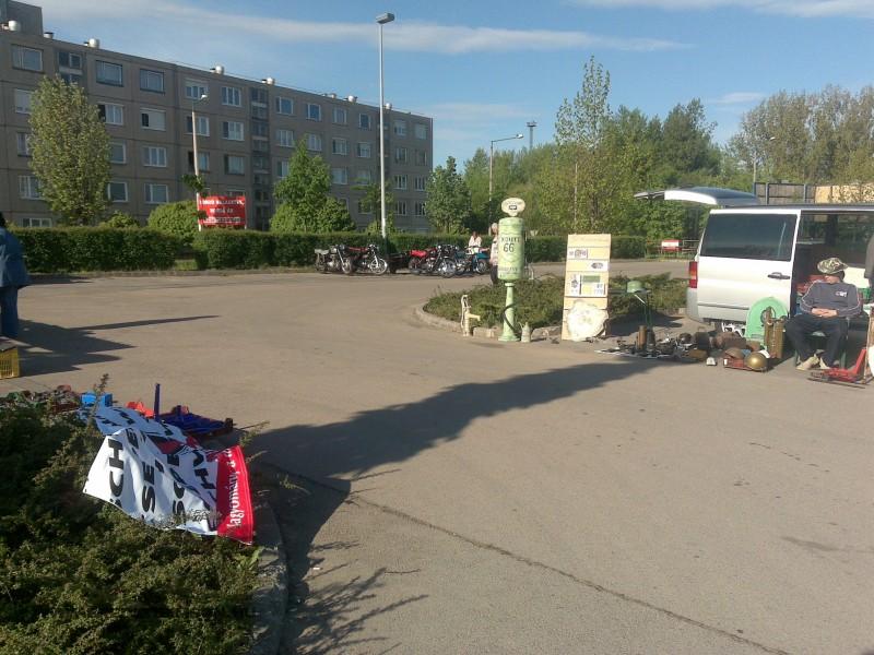 200904182164.jpg