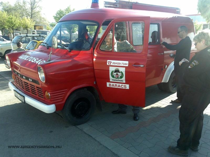 200904182169.jpg