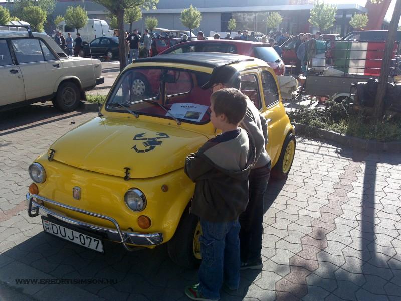 200904182170.jpg