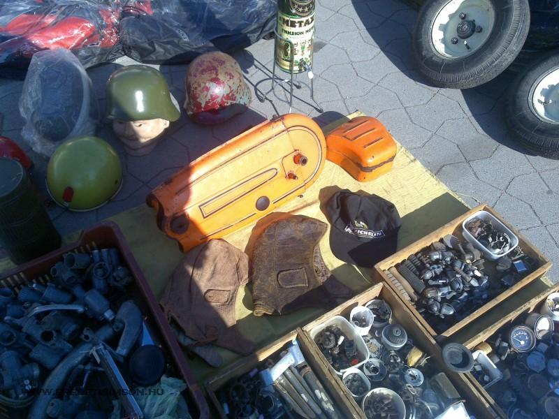 200904182171.jpg