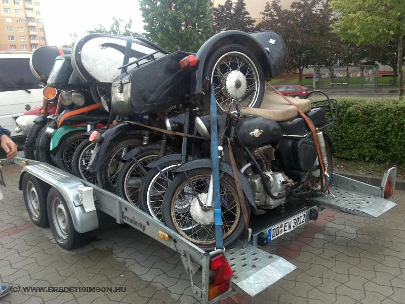 200909054159.jpg