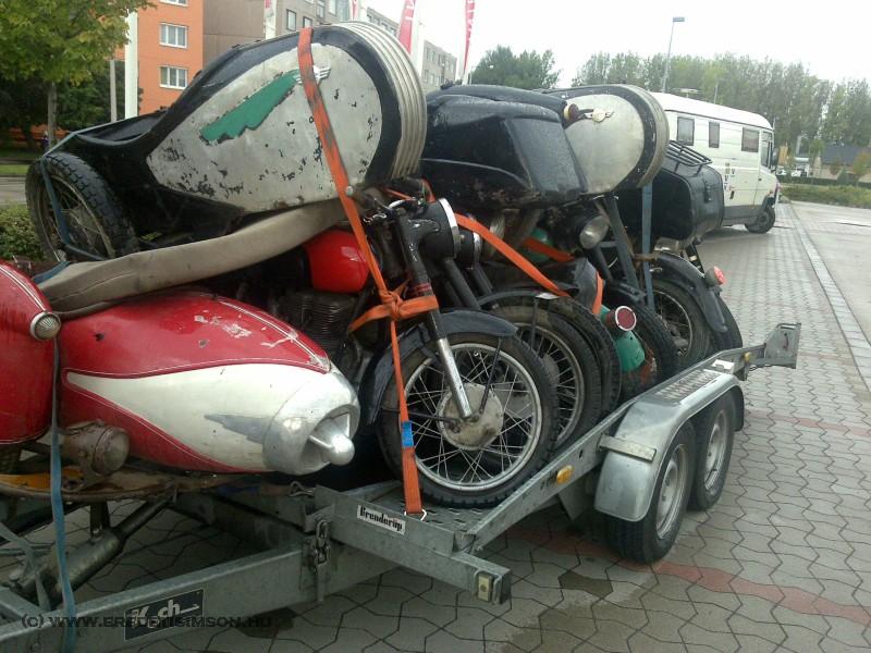 200909054160.jpg