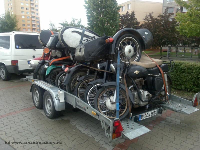 200909054161.jpg