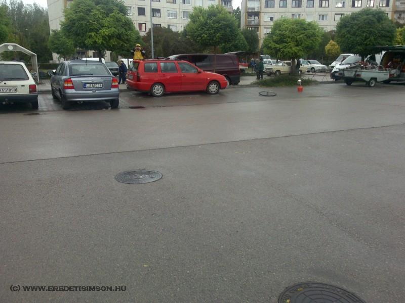 200909054162.jpg
