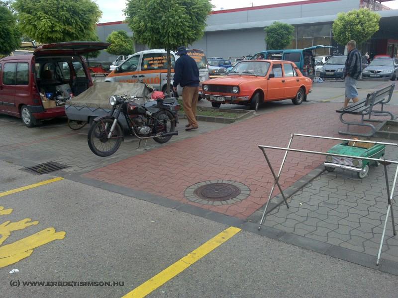 200909054166.jpg
