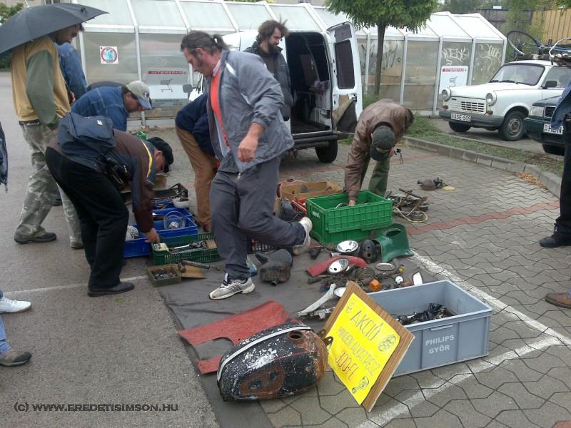 200909054167.jpg