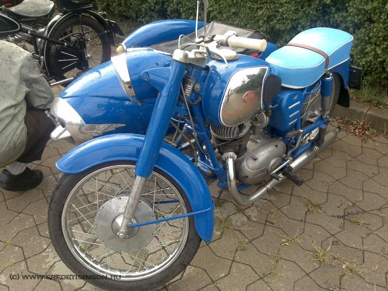 200909054170.jpg