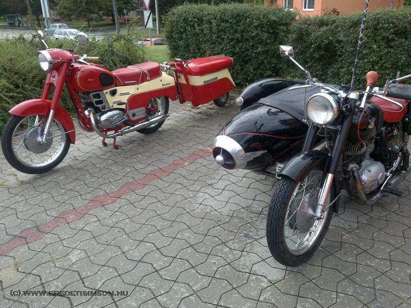 200909054173.jpg