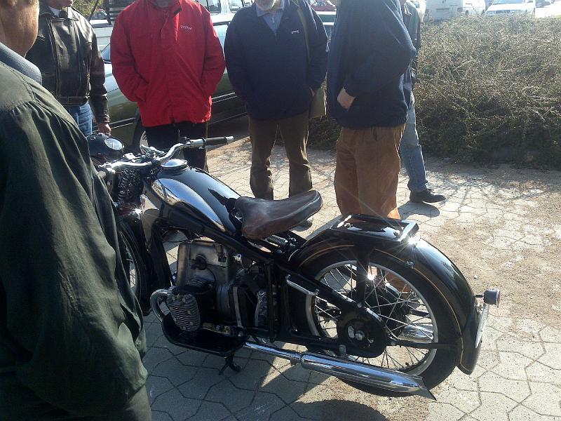 201004178368.jpg