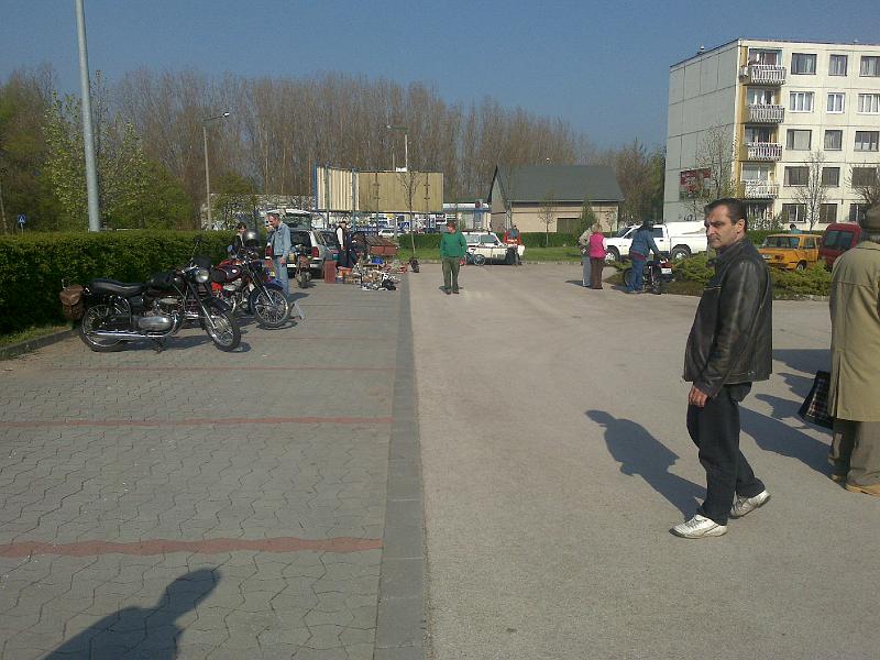 201004178371.jpg