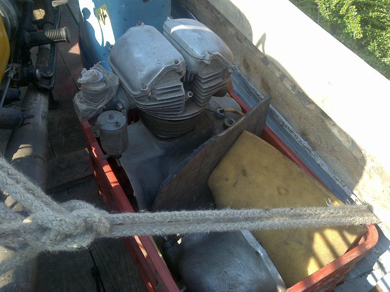201004178373.jpg