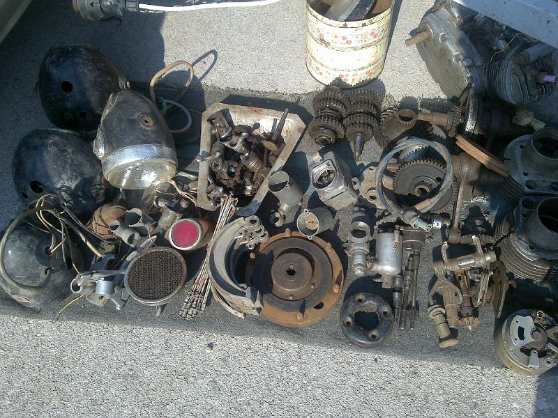 201004178374.jpg