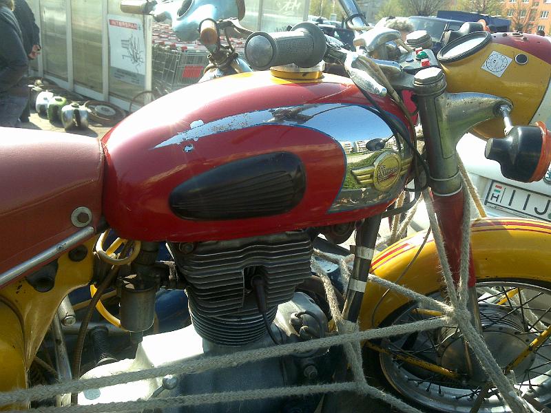 201004178377.jpg