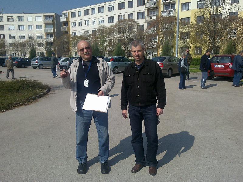 201004178378.jpg