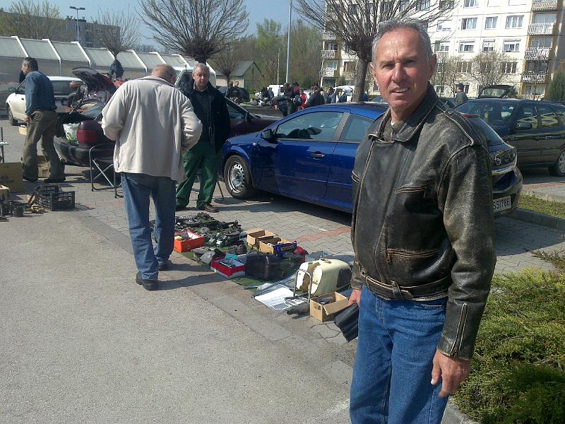 201004178379.jpg