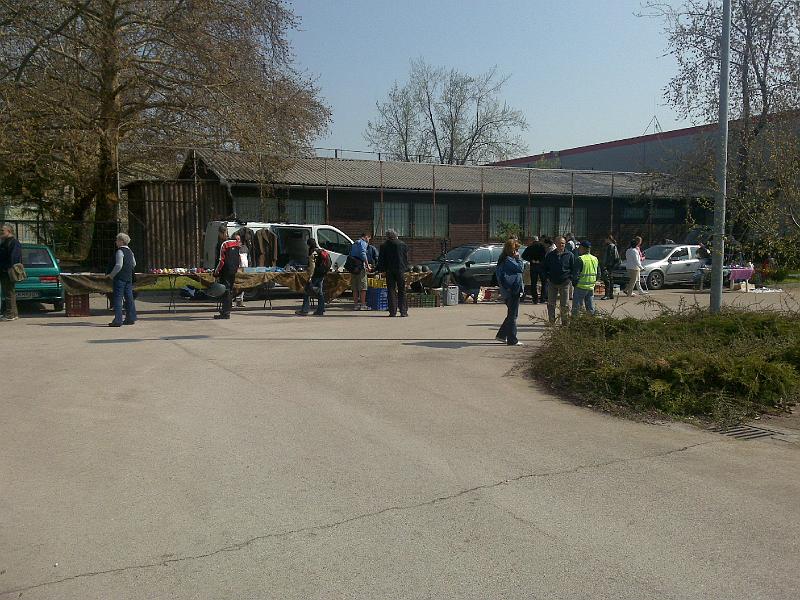 201004178380.jpg