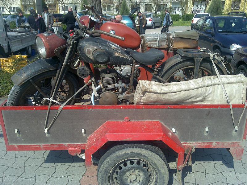 201004178381.jpg